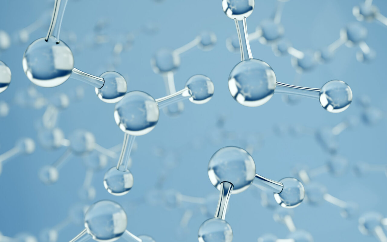 Nisso Chemical Crop Protection