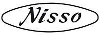 Nisso Chemical India Logo