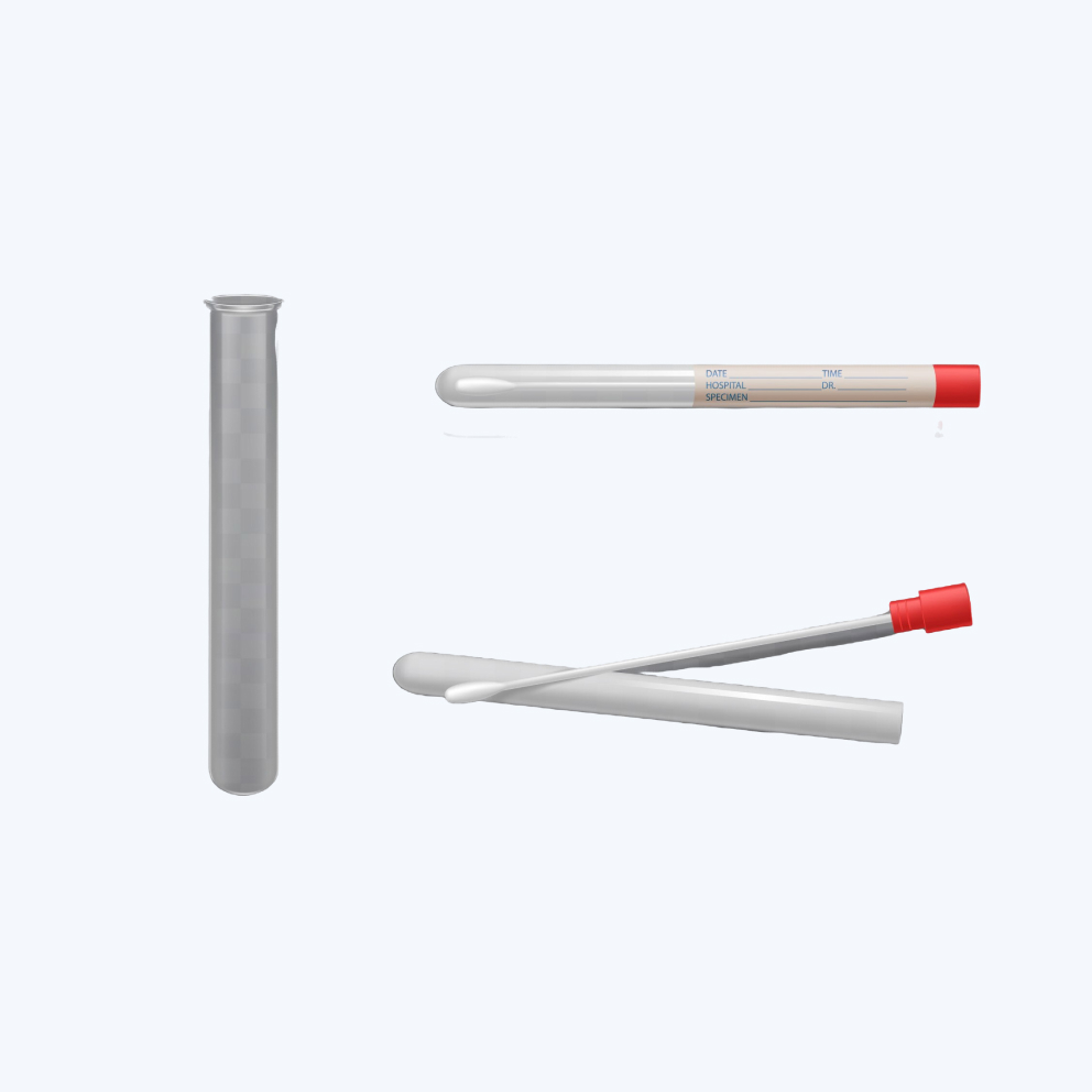 Centrifuge Tubes