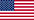 usd_img